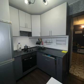 Сдается 2-х комнатная квартира, 0 м²