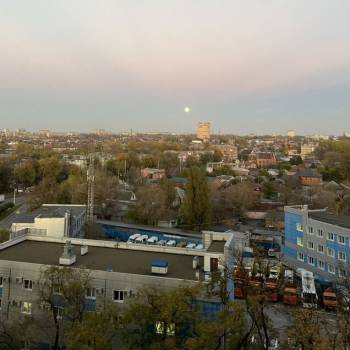 Продается 1-комнатная квартира, 23 м²