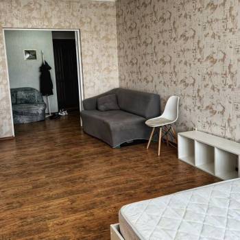 Сдается 1-комнатная квартира, 47 м²