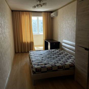 Сдается Многокомнатная квартира, 65 м²