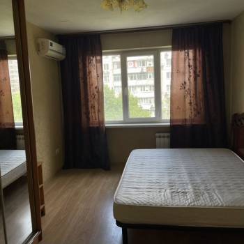 Сдается Многокомнатная квартира, 65 м²
