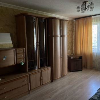 Сдается Многокомнатная квартира, 65 м²