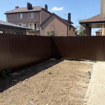Продается Дом, 104 м²