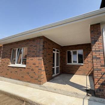 Продается Дом, 104 м²