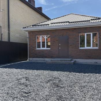 Продается Дом, 104 м²