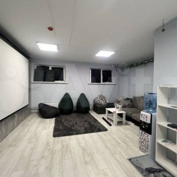 Продается Нежилое помещение, 33,5 м²