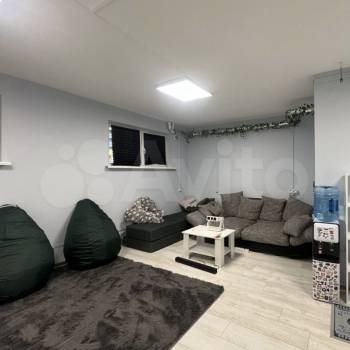 Продается Нежилое помещение, 33,5 м²