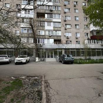 Сдается Нежилое помещение, 258 м²