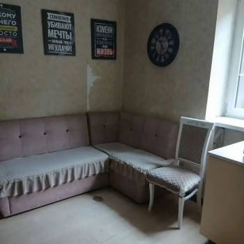 Сдается Дом, 166 м²
