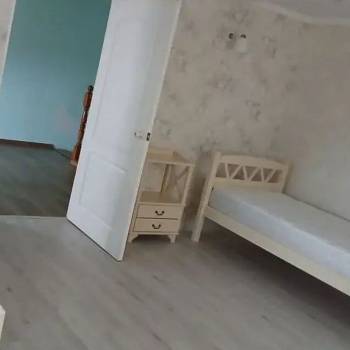 Сдается Дом, 166 м²