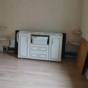 Сдается Дом, 166 м²