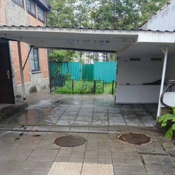 Сдается Дом, 166 м²