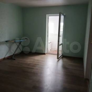 Сдается Дом, 166 м²