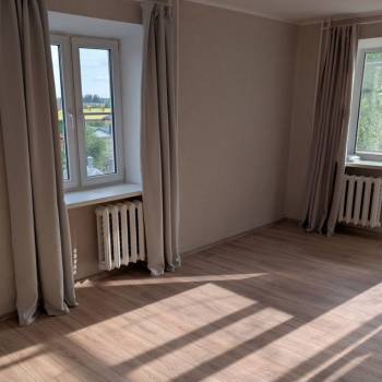 Продается 1-комнатная квартира, 32 м²