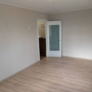 Продается 1-комнатная квартира, 32 м²