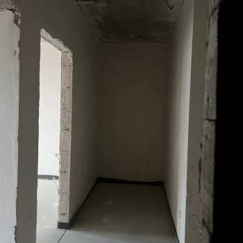 Продается 1-комнатная квартира, 34,7 м²