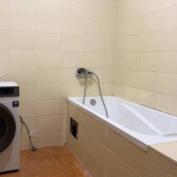 Продается 3-х комнатная квартира, 117,5 м²