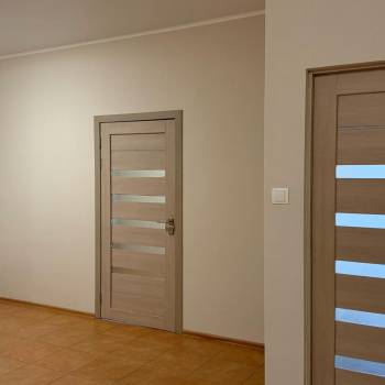 Продается 3-х комнатная квартира, 117,5 м²