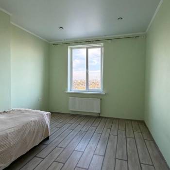 Продается 3-х комнатная квартира, 117,5 м²
