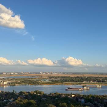 Продается 3-х комнатная квартира, 117,5 м²