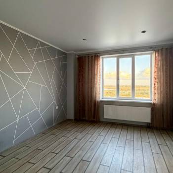 Продается 3-х комнатная квартира, 117,5 м²