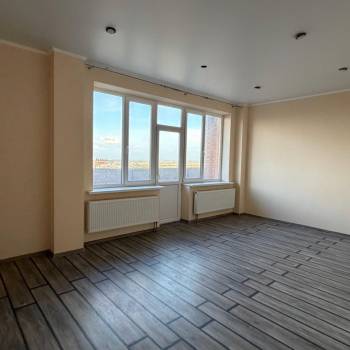 Продается 3-х комнатная квартира, 117,5 м²