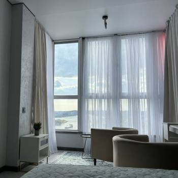 Продается 2-х комнатная квартира, 47 м²