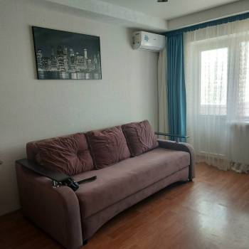 Сдается 2-х комнатная квартира, 0 м²