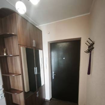 Продается 1-комнатная квартира, 37 м²