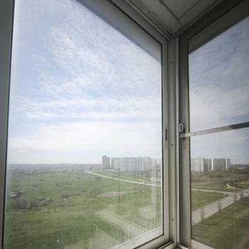Продается 1-комнатная квартира, 37 м²