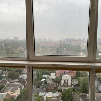 Сдается 1-комнатная квартира, 45 м²