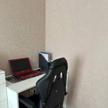 Сдается 2-х комнатная квартира, 53 м²