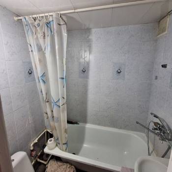 Продается 1-комнатная квартира, 30 м²