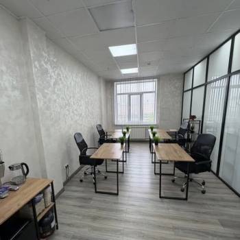 Сдается Офис, 69,5 м²