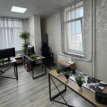Сдается Офис, 69,5 м²