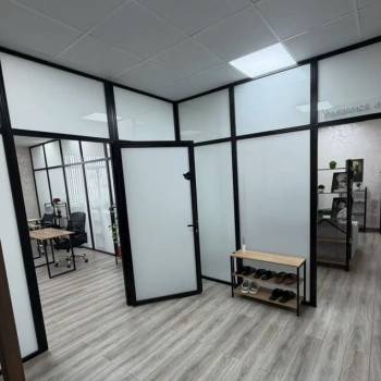 Сдается Офис, 69,5 м²