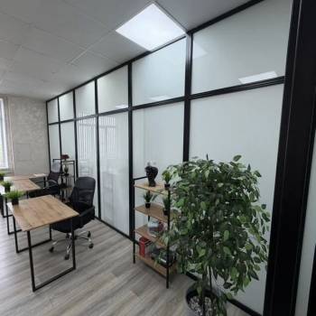 Сдается Офис, 69,5 м²