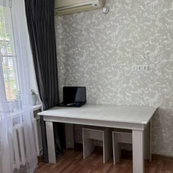 Сдается 2-х комнатная квартира, 34,2 м²