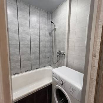 Продается 1-комнатная квартира, 21,5 м²