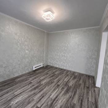 Продается 1-комнатная квартира, 21,5 м²