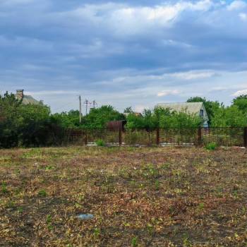 Продается Участок, 600 м²