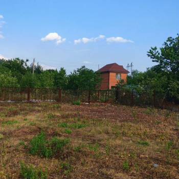 Продается Участок, 600 м²