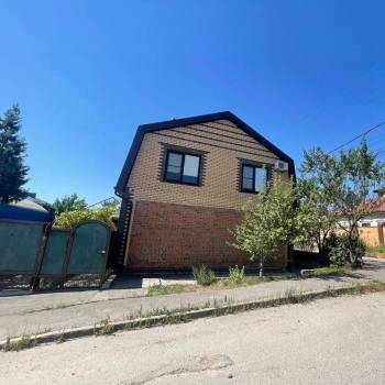 Сдается Дом, 140 м²