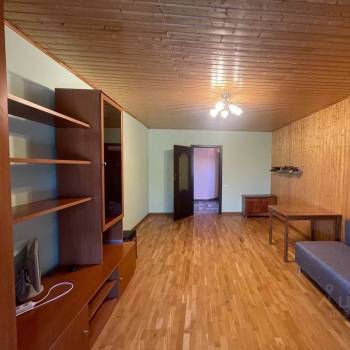 Сдается Дом, 140 м²