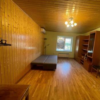 Сдается Дом, 140 м²
