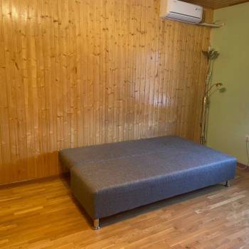 Сдается Дом, 140 м²