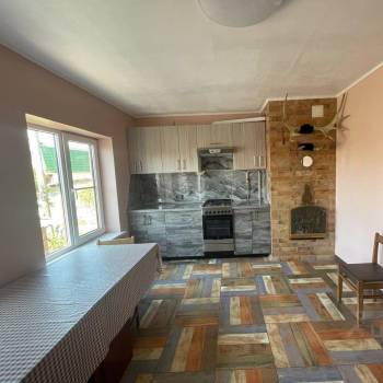 Сдается Дом, 140 м²
