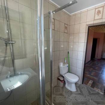 Сдается Дом, 140 м²
