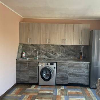 Сдается Дом, 140 м²