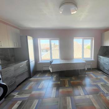 Сдается Дом, 140 м²